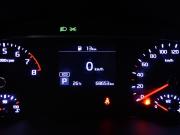 Kia Soul III Санкт-Петербург  - изображение 35