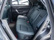 Changan CS95 I Рестайлинг 2 Краснодар  - изображение 37