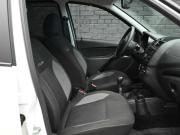 Lada (ВАЗ) Granta I Рестайлинг Екатеринбург  - изображение 29