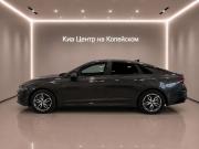 Kia K5 III Челябинск  - изображение 25