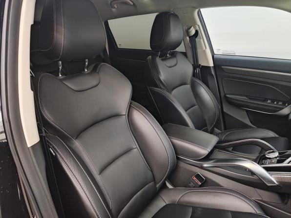 Geely Atlas Pro с пробегом 2023 года, цена 2 350 000 рублей, 16256 км, внедорожник, Автокод Объявления