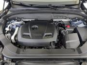Volvo XC60 II Москва  - изображение 39