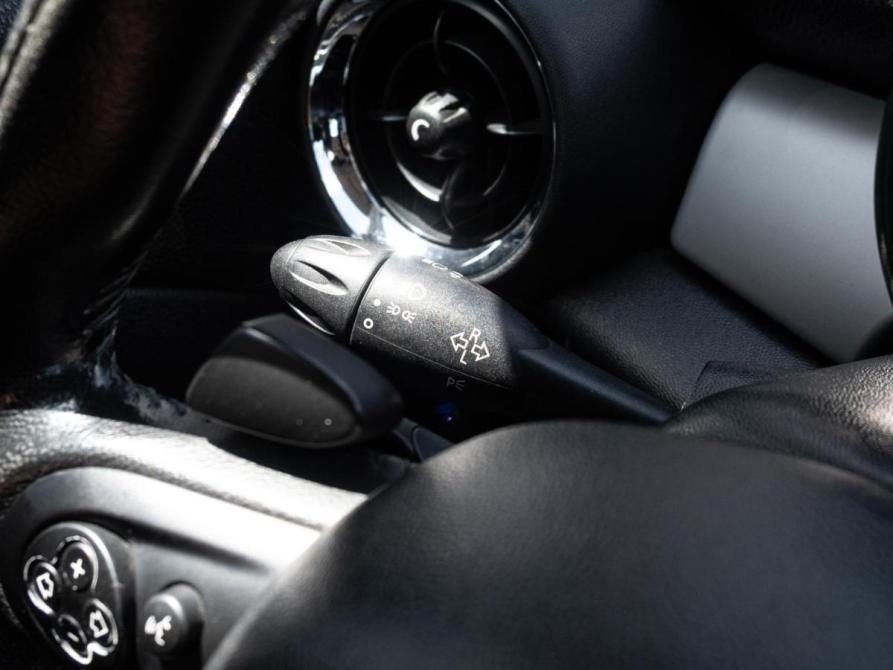 Mini Hatch II (R56) Рестайлинг Краснодар  - изображение 14