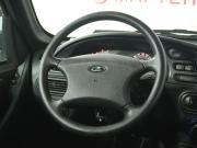 Lada (ВАЗ) Niva Travel I Вологда  - изображение 31