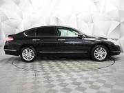 Nissan Teana II (J32) Рестайлинг Ульяновск  - изображение 18