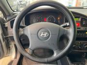 Hyundai Elantra III (XD2) Рестайлинг Чебоксары  - изображение 37