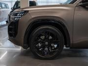 Volkswagen Teramont II (China Market) Москва  - изображение 66