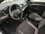 Lada (ВАЗ) Vesta I Рестайлинг (NG) Ярославль  - изображение 23