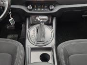 Kia Sportage III Екатеринбург  - изображение 23