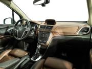 Opel Mokka I Санкт-Петербург  - изображение 26