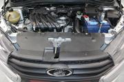 Lada (ВАЗ) Vesta I Кемерово  - изображение 40