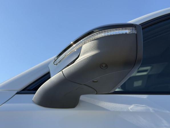 Volkswagen Tiguan III (China Market) с пробегом 2026 года, цена 4 500 000 рублей, 30 км, внедорожник, Автокод Объявления