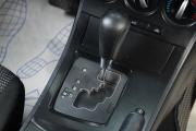 Mazda 3 II (BL) Рестайлинг Тюмень  - изображение 36