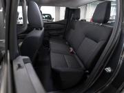 Mitsubishi L200 VI Москва  - изображение 32