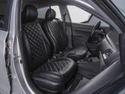 Hyundai Solaris II Рестайлинг Ростов-на-Дону  - изображение 24