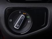 Volkswagen Golf R VII Рестайлинг Москва  - изображение 40