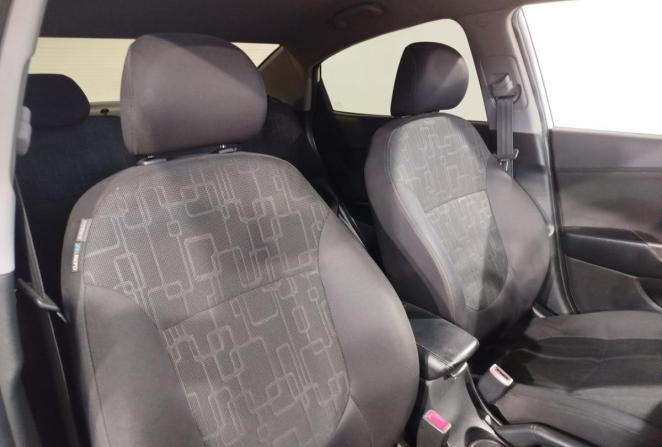 Kia Rio III с пробегом 2012 года, цена 925 000 рублей, 140960 км, седан, Автокод Объявления