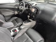 Nissan Juke I Екатеринбург  - изображение 32