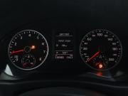 Volkswagen Tiguan I Рестайлинг Москва  - изображение 31