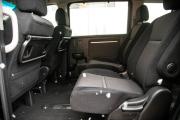 Honda Stepwgn V Иркутск  - изображение 35