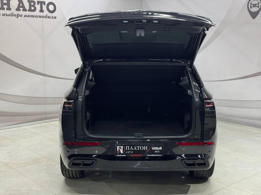Volkswagen Tavendor I Воронеж  - изображение 20