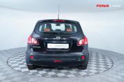 Nissan Qashqai I Химки  - изображение 20