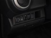 Nissan Note I Санкт-Петербург  - изображение 42