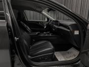 Kia K8 I Красноярск  - изображение 27