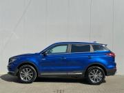 Geely Atlas Pro Тамбов  - изображение 25