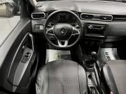 Renault Duster II Тверь  - изображение 32