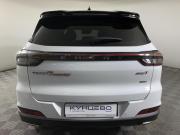 Chery Tiggo 7 Pro Max I Москва  - изображение 26