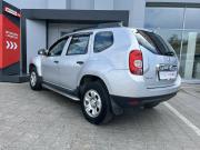 Renault Duster I Набережные Челны  - изображение 37