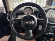 Mini Hatch II (R56) Рестайлинг Тула  - изображение 24