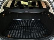 Ford Focus III Рестайлинг Казань  - изображение 28