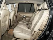 Volvo XC90 I Рестайлинг Иркутск  - изображение 29