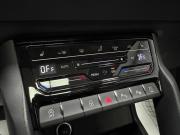 Skoda Karoq I Стерлитамак  - изображение 66