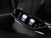 Chery Tiggo 7 Pro Max I Старый Оскол  - изображение 37