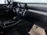 Kia Sorento IV Ростов-на-Дону  - изображение 25