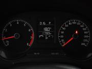 Volkswagen Polo V Рестайлинг Санкт-Петербург  - изображение 42