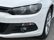 Volkswagen Scirocco III Волгоград  - изображение 32