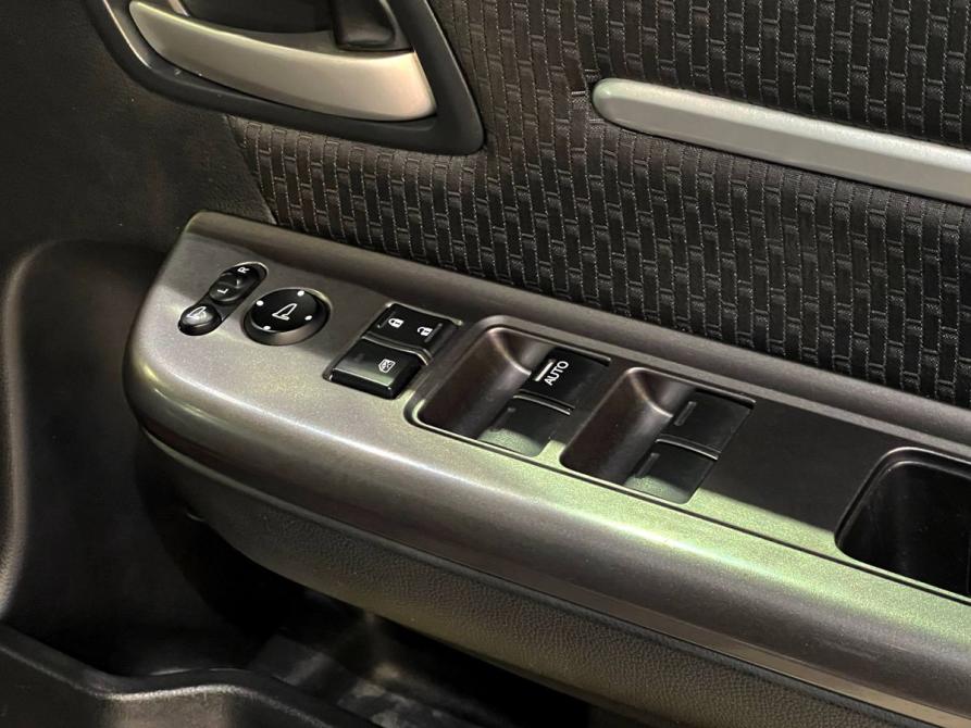 Honda Stepwgn V Рестайлинг Оренбург  - изображение 15