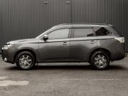Mitsubishi Outlander III Екатеринбург  - изображение 37