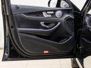 Mercedes-Benz E-Класс V (W213 S213 C238) Волгоград  - изображение 68