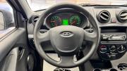 Lada (ВАЗ) Granta I Киров  - изображение 24
