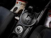 Mitsubishi RVR III Чита  - изображение 29