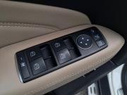 Mercedes-Benz M-Класс III (W166) Санкт-Петербург  - изображение 34