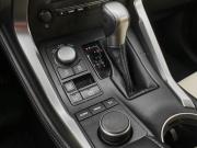 Lexus NX I Екатеринбург  - изображение 42