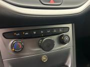 Opel Astra K Ростов-на-Дону  - изображение 33