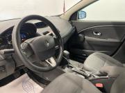 Renault Fluence I Санкт-Петербург  - изображение 31