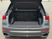Audi Q3 II (F3) Казань  - изображение 73